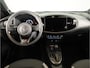 Toyota Aygo X Hybrid 115 GR Sport *NIEUW* | Direct leverbaar ! |