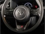 Toyota Aygo X Hybrid 115 GR Sport *NIEUW* | Direct leverbaar ! |