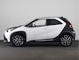Toyota Aygo X Hybrid 115 GR Sport *NIEUW* | Direct leverbaar ! |