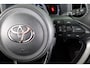 Toyota Aygo X Hybrid 115 GR Sport *NIEUW* | Direct leverbaar ! |