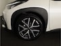 Toyota Aygo X Hybrid 115 GR Sport *NIEUW* | Direct leverbaar ! |