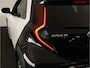 Toyota Aygo X Hybrid 115 GR Sport *NIEUW* | Direct leverbaar ! |