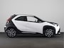 Toyota Aygo X Hybrid 115 GR Sport *NIEUW* | Direct leverbaar ! |