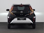 Toyota Aygo X Hybrid 115 GR Sport *NIEUW* | Direct leverbaar ! |