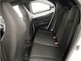 Toyota Aygo X Hybrid 115 GR Sport *NIEUW* | Direct leverbaar ! |