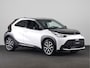 Toyota Aygo X Hybrid 115 GR Sport *NIEUW* | Direct leverbaar ! |