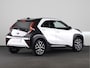 Toyota Aygo X Hybrid 115 GR Sport *NIEUW* | Direct leverbaar ! |