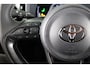 Toyota Aygo X Hybrid 115 GR Sport *NIEUW* | Direct leverbaar ! |