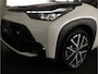 Toyota Aygo X Hybrid 115 GR Sport *NIEUW* | Direct leverbaar ! |