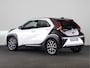 Toyota Aygo X Hybrid 115 GR Sport *NIEUW* | Direct leverbaar ! |