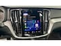 Volvo V60 2.0 T8 AWD Polestar Engineered / Trekhaak / HarmanKardon / Memory