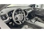 Volvo V60 2.0 T8 AWD Polestar Engineered / Trekhaak / HarmanKardon / Memory