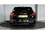 Volvo V60 2.0 T8 AWD Polestar Engineered / Trekhaak / HarmanKardon / Memory