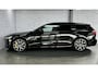 Volvo V60 2.0 T8 AWD Polestar Engineered / Trekhaak / HarmanKardon / Memory