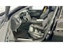 Volvo V60 2.0 T8 AWD Polestar Engineered / Trekhaak / HarmanKardon / Memory