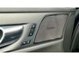 Volvo V60 2.0 T8 AWD Polestar Engineered / Trekhaak / HarmanKardon / Memory