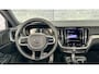 Volvo V60 2.0 T8 AWD Polestar Engineered / Trekhaak / HarmanKardon / Memory