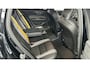 Volvo V60 2.0 T8 AWD Polestar Engineered / Trekhaak / HarmanKardon / Memory