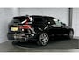 Volvo V60 2.0 T8 AWD Polestar Engineered / Trekhaak / HarmanKardon / Memory