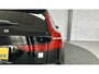 Volvo V60 2.0 T8 AWD Polestar Engineered / Trekhaak / HarmanKardon / Memory
