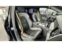 Volvo V60 2.0 T8 AWD Polestar Engineered / Trekhaak / HarmanKardon / Memory