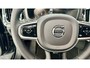 Volvo V60 2.0 T8 AWD Polestar Engineered / Trekhaak / HarmanKardon / Memory