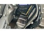 Volvo V60 2.0 T8 AWD Polestar Engineered / Trekhaak / HarmanKardon / Memory