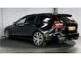 Volvo V60 2.0 T8 AWD Polestar Engineered / Trekhaak / HarmanKardon / Memory