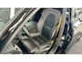 Volvo V60 2.0 T8 AWD Polestar Engineered / Trekhaak / HarmanKardon / Memory