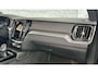 Volvo V60 2.0 T8 AWD Polestar Engineered / Trekhaak / HarmanKardon / Memory
