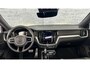 Volvo V60 2.0 T8 AWD Polestar Engineered / Trekhaak / HarmanKardon / Memory