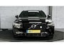 Volvo V60 2.0 T8 AWD Polestar Engineered / Trekhaak / HarmanKardon / Memory