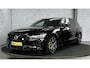 Volvo V60 2.0 T8 AWD Polestar Engineered / Trekhaak / HarmanKardon / Memory