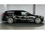 Volvo V60 2.0 T8 AWD Polestar Engineered / Trekhaak / HarmanKardon / Memory