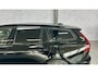 Volvo V60 2.0 T8 AWD Polestar Engineered / Trekhaak / HarmanKardon / Memory