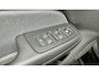 Volvo V60 2.0 T8 AWD Polestar Engineered / Trekhaak / HarmanKardon / Memory