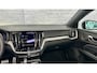 Volvo V60 2.0 T8 AWD Polestar Engineered / Trekhaak / HarmanKardon / Memory