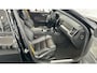 Volvo V60 2.0 T8 AWD Polestar Engineered / Trekhaak / HarmanKardon / Memory