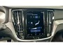 Volvo V60 2.0 T8 AWD Polestar Engineered / Trekhaak / HarmanKardon / Memory