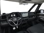 Volkswagen ID. Buzz Cargo Bedrijfswagens Bulli Limited Edition 79kWh 286pk 736297