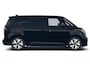 Volkswagen ID. Buzz Cargo Bedrijfswagens Bulli Limited Edition 79kWh 286pk 736297
