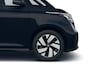 Volkswagen ID. Buzz Cargo Bedrijfswagens Bulli Limited Edition 79kWh 286pk 736297