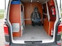 Volkswagen Transporter 2.0 TDI L1H1 110kW AC ** 9999 EX BTW **