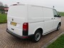 Volkswagen Transporter 2.0 TDI L1H1 110kW AC ** 9999 EX BTW **