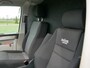 Volkswagen Transporter 2.0 TDI L1H1 110kW AC ** 9999 EX BTW **
