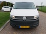 Volkswagen Transporter 2.0 TDI L1H1 110kW AC ** 9999 EX BTW **