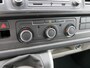 Volkswagen Transporter 2.0 TDI L1H1 110kW AC ** 9999 EX BTW **