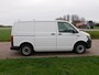 Volkswagen Transporter 2.0 TDI L1H1 110kW AC ** 9999 EX BTW **