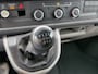 Volkswagen Transporter 2.0 TDI L1H1 110kW AC ** 9999 EX BTW **
