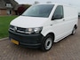 Volkswagen Transporter 2.0 TDI L1H1 110kW AC ** 9999 EX BTW **